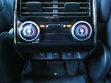 Land Rover Range Rover Sport Dynamic HSE P460e - náhled 15
