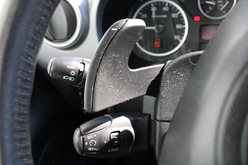 Citroën Berlingo 1,6 HDI Multispace Automat - fotka 16 z 21