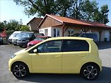 Škoda Citigo iV Style 61kW auto klima - náhled 6