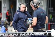 Brno Grand Prix Revival