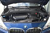 BMW Řada 2 216d GRAN TOURER ČR 1.MAJ - náhled 47