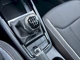Škoda Kamiq (2025) 1.0 TSI 85kW Selection - náhled 29