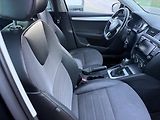 Škoda Octavia (2017) 1.6tdi - náhled 42