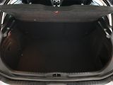 Peugeot 308 (2008) 1.6 VTi, za skvělou cenu - náhled 13
