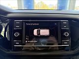 Volkswagen T-Cross 1,0   TSI 81kW,DSG,1.MAJ,SERVI - náhled 24