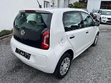 Volkswagen up! (2013) 1.0 i Klima - náhled 1