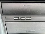 BMW Řada 3 318Ci / CABRIO - náhled 29