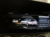 Mercedes-Benz Třídy E (2018) 220D,TOP ,TZ, adaptivní tempo - náhled 31