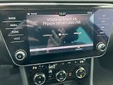 Škoda Superb (2021) Style Plus Extra 2.0 TDI 140 k - náhled 21