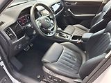 Škoda Kodiaq (2022) L&K DSG 4x4 2,0TDi 147kW - náhled 6