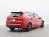 Kia Ceed 1,6 CRDI 100kW CZ Comfort Navi - náhled 7