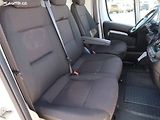 Opel Movano VAN L3H2 2,2 BlueHDi 103kW MT6 - náhled 23