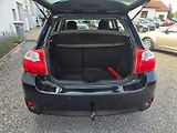 Toyota Auris (2012) 1.4 i Nová STK, 94tis.km - náhled 15