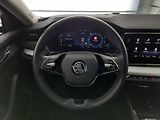 Škoda Octavia (2023) Combi 2.0 TDI (110kW/150k) DSG - náhled 10