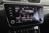 Škoda Superb (2020) Sportline iV 1.4 TSI PHEV - náhled 21