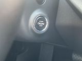 Škoda Octavia (2022) Combi 2.0 TDI 4x4 DSG Style+ - náhled 23