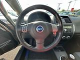 Fiat Sedici (2007) 1.9 JTD 4x4, 1.maj, STK9/28 - náhled 12