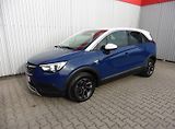 Opel Crossland X 1.2T Edition 120, 1.maj. - náhled 1