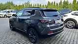Jeep Compass 1.3T 150k 80.Annivesary - náhled 6