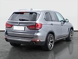BMW X5 (2015) xDrive30d, 4X4, Automat - náhled 2