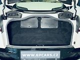 Aston Martin DB11 (2017) V12*5.2*B&O*360*TOP - náhled 43