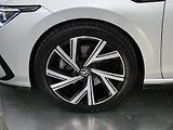 Volkswagen Golf - náhled 10