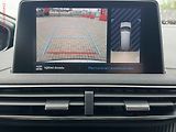 Peugeot 5008 (2020) 1.5 HDi, 2.maj,ČR, Allure - náhled 18