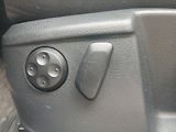 Seat Alhambra 2.0 TDi 7míst DSG - náhled 11