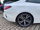 BMW Řada 4 (2020) 430i 2,0i 190 KW G22 KUPÉ - náhled 18