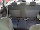Subaru Forester Active 2,0i 110 kW 6MT 1. maji - náhled 18