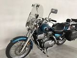 Kawasaki VN 1500 - náhled 4