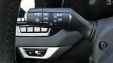 Lexus RX 350h 2.5 HEV 4x4 E-Four e-CVT Execu - náhled 10