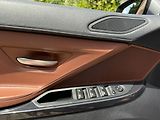 BMW Řada 6 640i-CABRIO-R20-HEZKÝ STAV - náhled 15
