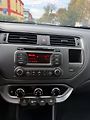 Kia Rio 1.2CVVT 63kw - náhled 6