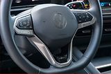 Volkswagen Tiguan (2025) Life 1.5 eTSI - náhled 15