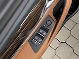 BMW Řada 5 (2018) - náhled 38