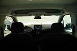 Opel Combo - náhled 28
