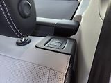 Land Rover Discovery D350 R-Dynamic HSE Pano HUD TZ - náhled 13