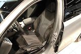BMW Řada 3 320d xDrive M Sport DAProf/360 - náhled 9