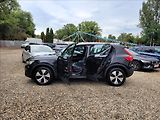 Volvo XC40 T5 Recharge,Inscription,Led - náhled 17