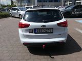 Kia Ceed (2014) 1,6 CRDi odečet DPH - náhled 6