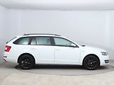 Škoda Octavia (2016) Style 1.4 TSI, Automat - náhled 6