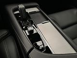 Volvo S90 B6 AWD R-Design - náhled 27
