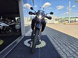 CFMOTO 450 MT-RX (2026) - náhled 49