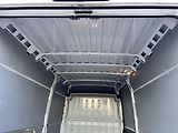 Fiat Ducato 2,2 HDI 103KW,MAXI,L3H2,DIGIKL - náhled 16