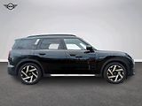 Mini Countryman SE ALL4 - náhled 4