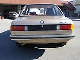BMW Řada 3 1,8 - náhled 8