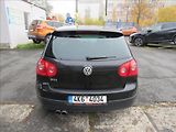 Volkswagen Golf 2,0 i GT 147KW Remus - náhled 4
