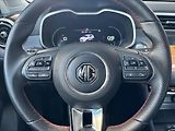 MG ZS 1,0 T  Exclusive AT - náhled 14