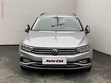 Volkswagen Passat (2021) 2.0 TDi, Business, DSG, TZ - náhled 1